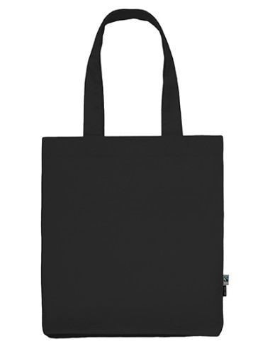 NEU-O90003-Twill Bag